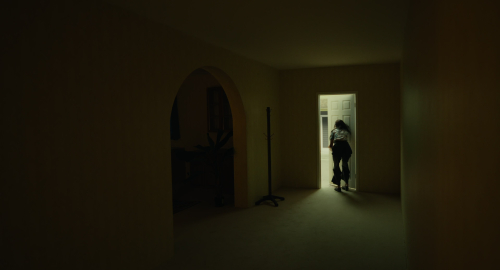 Backrooms_6416.jpg