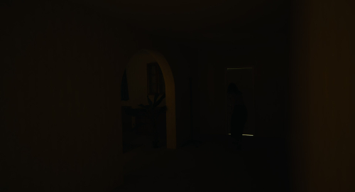Backrooms_6417.jpg