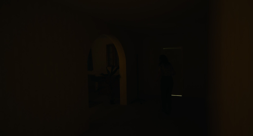 Backrooms_6418.jpg