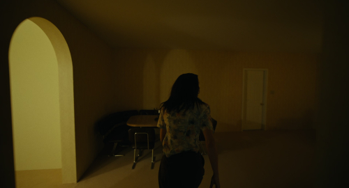 Backrooms_6421.jpg