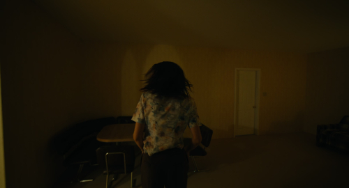 Backrooms_6422.jpg