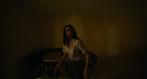 Backrooms_6423.jpg