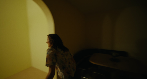 Backrooms_6424.jpg