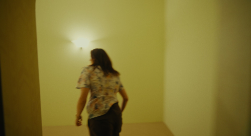 Backrooms_6425.jpg