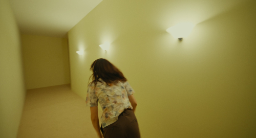 Backrooms_6426.jpg
