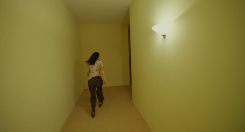 Backrooms_6428.jpg