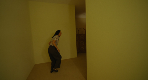 Backrooms_6429.jpg