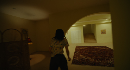 Backrooms_6431.jpg
