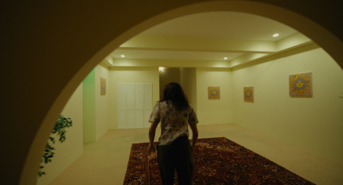 Backrooms_6433.jpg