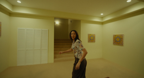 Backrooms_6435.jpg