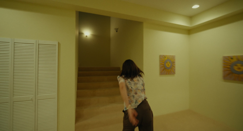 Backrooms_6436.jpg