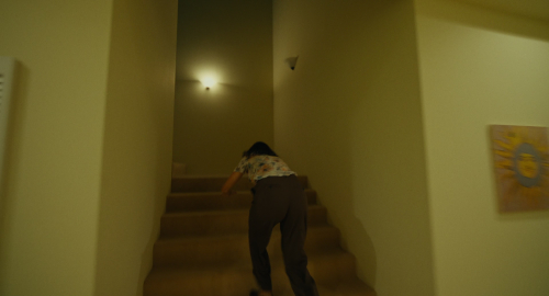 Backrooms_6437.jpg