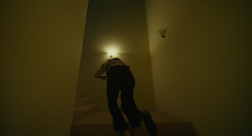 Backrooms_6438.jpg
