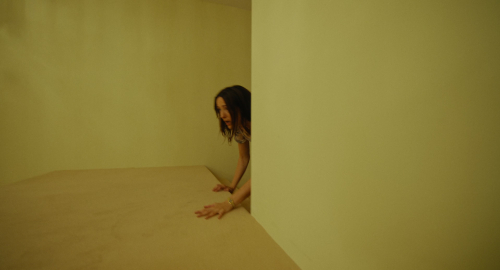 Backrooms_6440.jpg