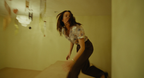 Backrooms_6441.jpg
