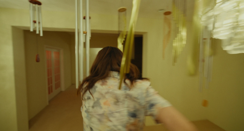 Backrooms_6444.jpg