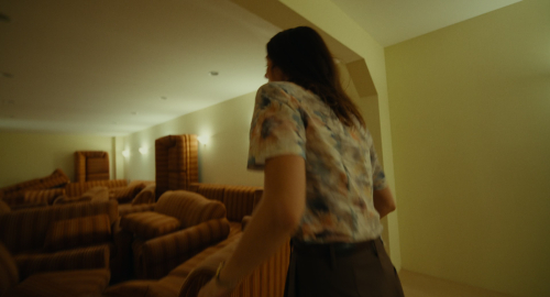 Backrooms_6450.jpg