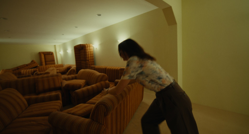 Backrooms_6454.jpg