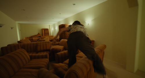 Backrooms_6455.jpg