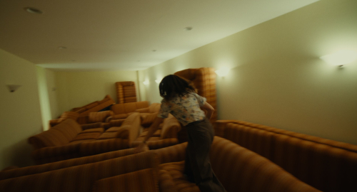 Backrooms_6457.jpg