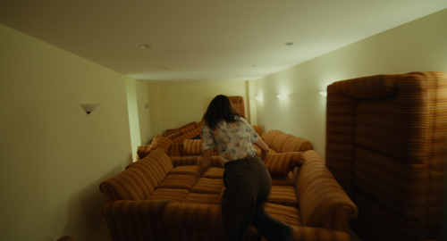 Backrooms_6458.jpg