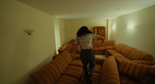 Backrooms_6459.jpg