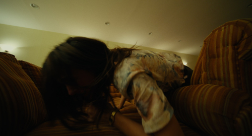 Backrooms_6463.jpg