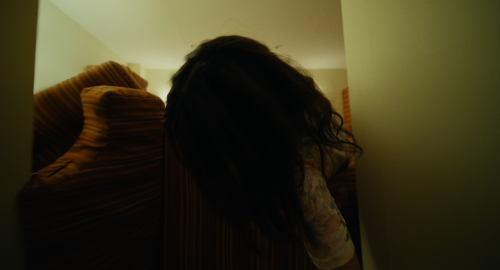 Backrooms_6474.jpg