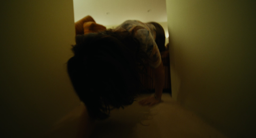 Backrooms_6475.jpg