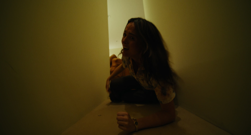 Backrooms_6478.jpg