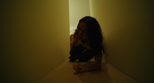Backrooms_6479.jpg