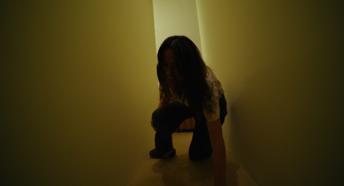 Backrooms_6481.jpg