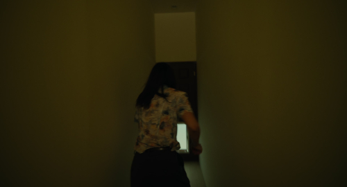 Backrooms_6491.jpg