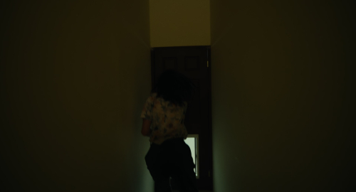 Backrooms_6492.jpg