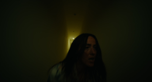 Backrooms_6493.jpg