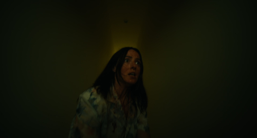Backrooms_6494.jpg