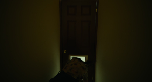 Backrooms_6500.jpg