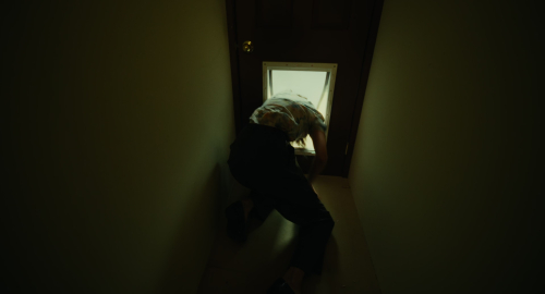 Backrooms_6501.jpg
