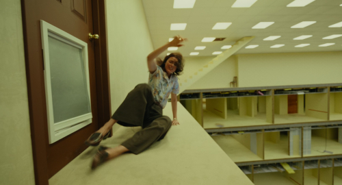 Backrooms_6504.jpg