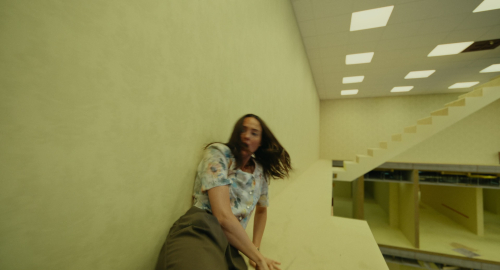 Backrooms_6507.jpg