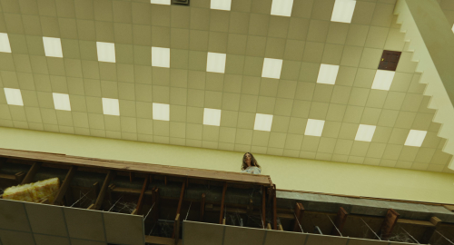 Backrooms_6522.jpg