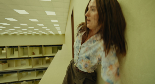 Backrooms_6526.jpg