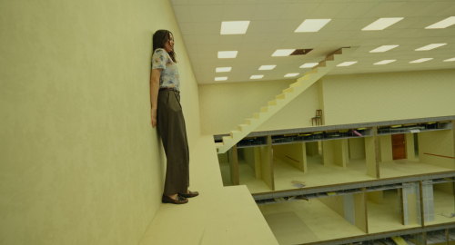 Backrooms_6529.jpg