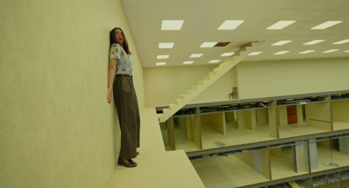 Backrooms_6530.jpg