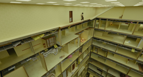 Backrooms_6536.jpg