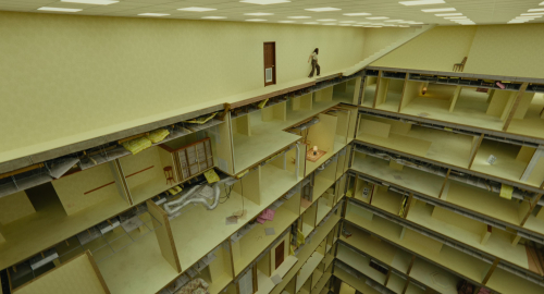Backrooms_6537.jpg