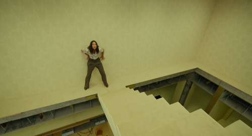 Backrooms_6545.jpg
