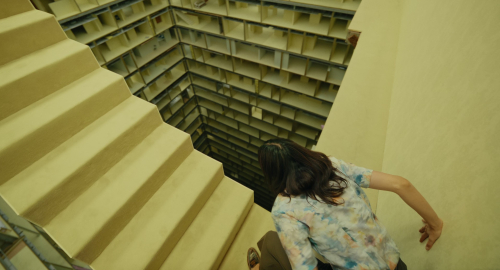 Backrooms_6548.jpg