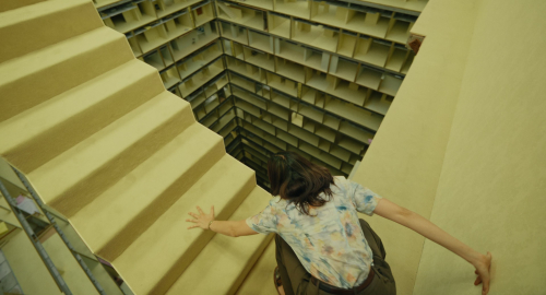 Backrooms_6549.jpg