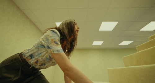 Backrooms_6557.jpg